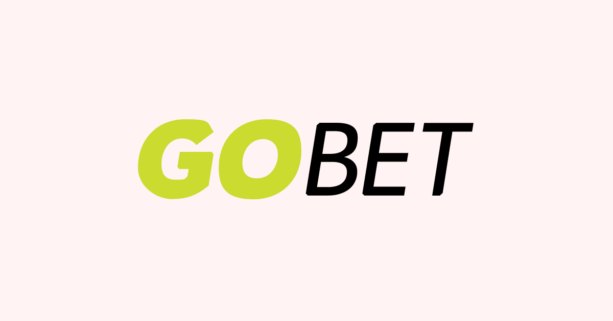 Pakiet powitalny od 200% do 1000 zł plus 100 darmowych spinów