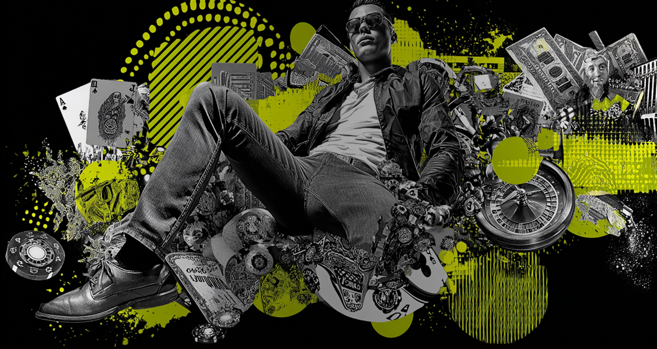 Slide 1